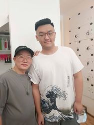 -YESIDO椰岛造型