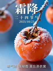 -雅曼妮spa美容养生