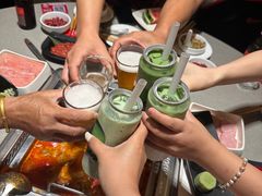 -海底捞火锅(飞马水城店)