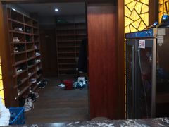 -印象·浅水湾(百乐门大厦店)