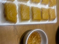 -山丹丹西北菜(金贸大厦店)