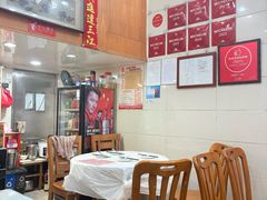 -茂隆餐厅(进贤路店)
