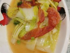 -潮汕铺老店(甜水井店)