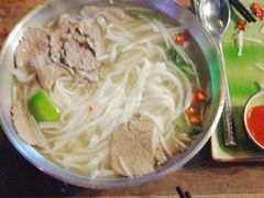 -CYCLO(158坊店)