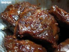 -王裕興肉莊(南禅寺店)