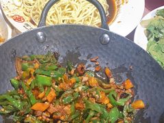 -有位虾匠·手工土菜小馆(市北店)