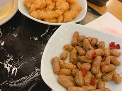 -小胖墩炝锅鱼(天钥桥路店)