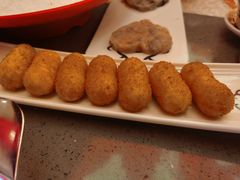 -大龙燚火锅(天安云谷店)
