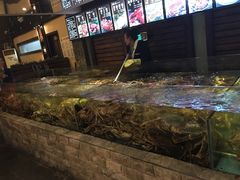 -蟹之国·精品蟹料理(极地店)