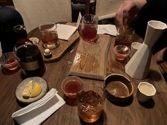 -兮禾酒馆(护国路店)