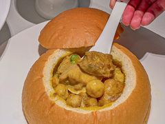 -南棠馆粤菜坊(群光店)