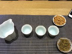 -茶庐(百花洲路店)
