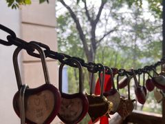 -北京张裕爱斐堡酒庄