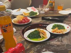 -七欣天香辣蟹火锅(南通任港路大润发店)