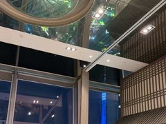 -田舍家Inakaya(天汇igc店)