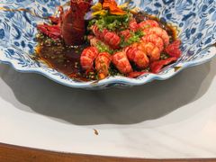 -南山酒肆(南山董事绘店)