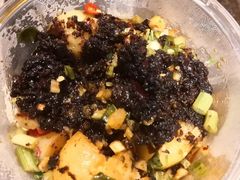 -二孃鸡爪爪(东郊记忆店)