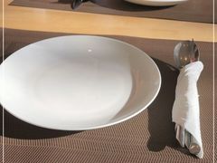 -ALAMEEN阿拉伯餐厅(三里屯店)