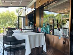 -量子制造·元创意料理(李公堤店)