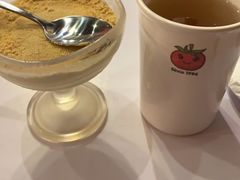 -番茄屋葡式美食(总店)