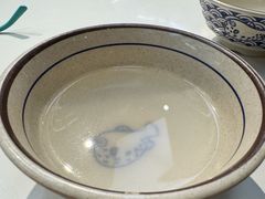 -墩儿大碗宽面(来福士店)