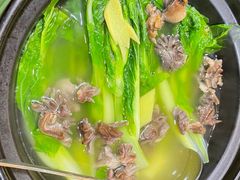 -五月花海鲜城