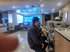 -武汉大学附属爱尔眼科医院(湖北总院)