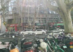 -河南中医药大学第一附属医院-医疗整形