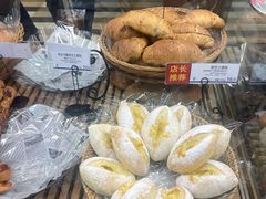 -都恩客(高岛屋百货店)