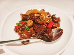 -南麓·浙里(外滩店)