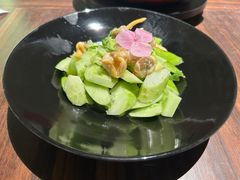 -东莱海上(长宁来福士店)