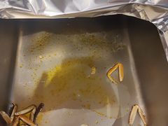 -上海虹桥宾馆味翠餐厅