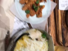 -小满手工粉(上海月星环球港店)