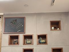 -耳艺采耳·足疗(东圃店)