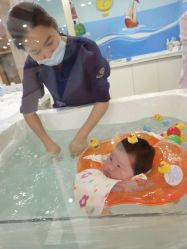 -爱贝蕊恩韩式月子会所(南山店)