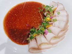 -榕意·川味之美(深业上城店)