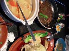 -华豫川酒家(双子塔店)