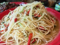 -先启半步颠小酒馆(常熟万达广场店)