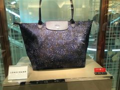 -三越百货(三越银座店)