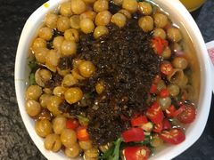 辣椒组合2-四季大盘涮肉园(天竺店)