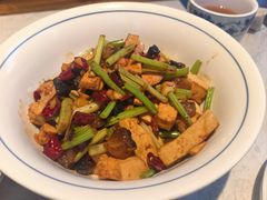 -寨子里的钵钵菜·湘西山里菜(魅力湘西店)