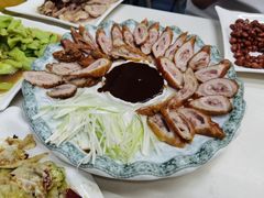 -金记大肠(瑞昌路店)