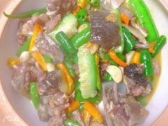 -湘里乡亲甲王二老店