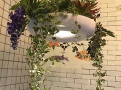 -九九私厨(石溪店)