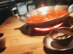 -湊湊火锅·茶憩(杭州湖滨银泰in77店)