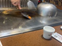 -湘汇概念铁板烧(铁西万达店)