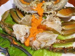 -渔米粥(罗湖店)