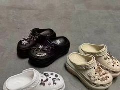 -百联南桥购物中心