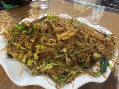 -舟山小海鲜大排档(稻香新村店)