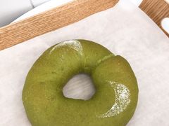 -奈雪的茶(赛格店)